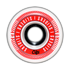 Cuei - 65mm Sliders 78a